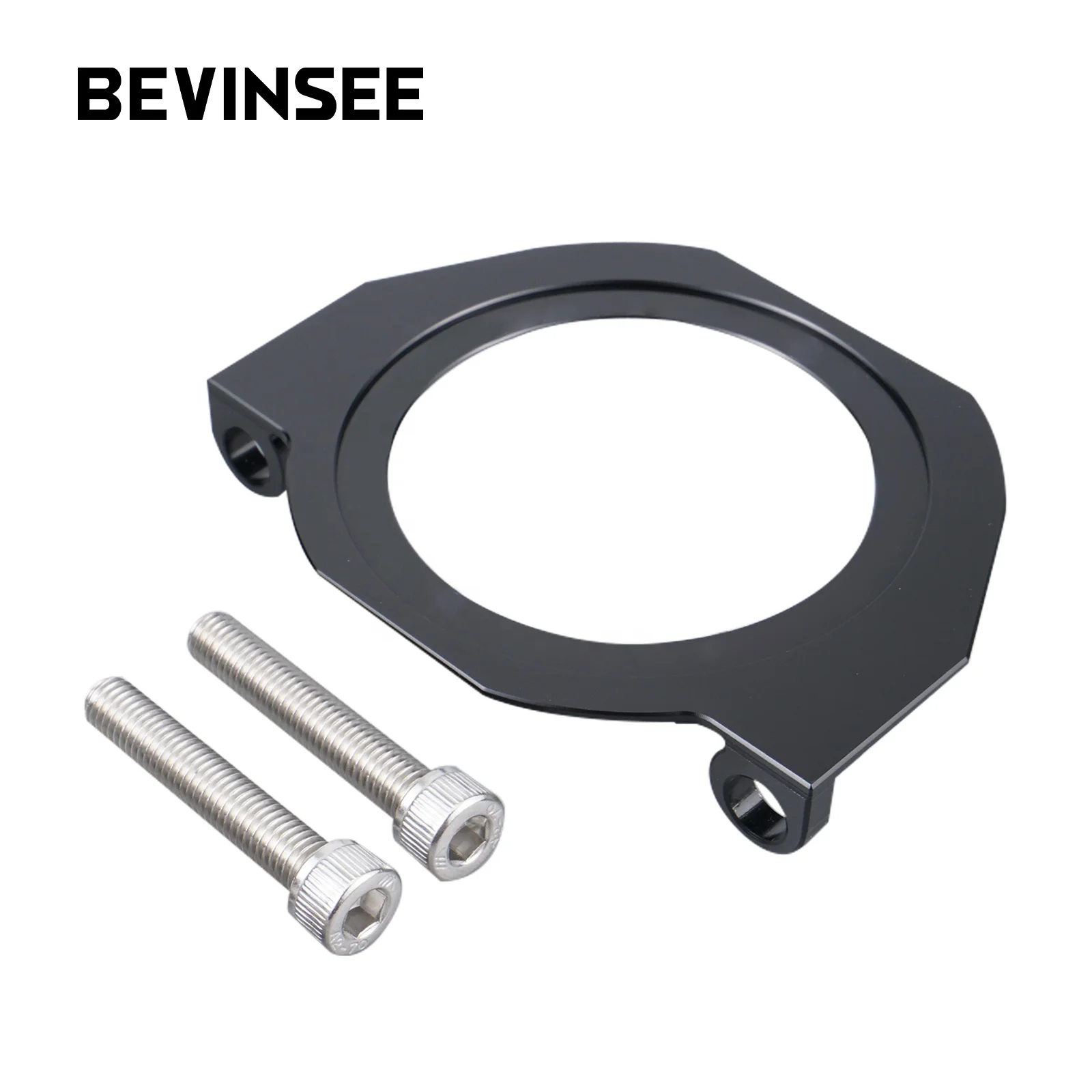 BEVINSEE 135i 335i 435i 535i 640i 740i X Drive Aluminum Auto