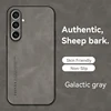 Grigio galattico