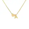 Gold A