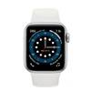 Watch6+ 1.7 Inch Touch Screen Heart Rate Monitor Fitness Smartwatch  Waterproof Smart Watch With Calling Bt - Buy New Pattern Watch6+ Smart  Watch For Android System,New Arrival Cartoon Dynamic Screen Smart Watch