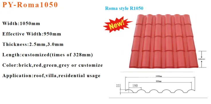 PY-Roma R1050.png