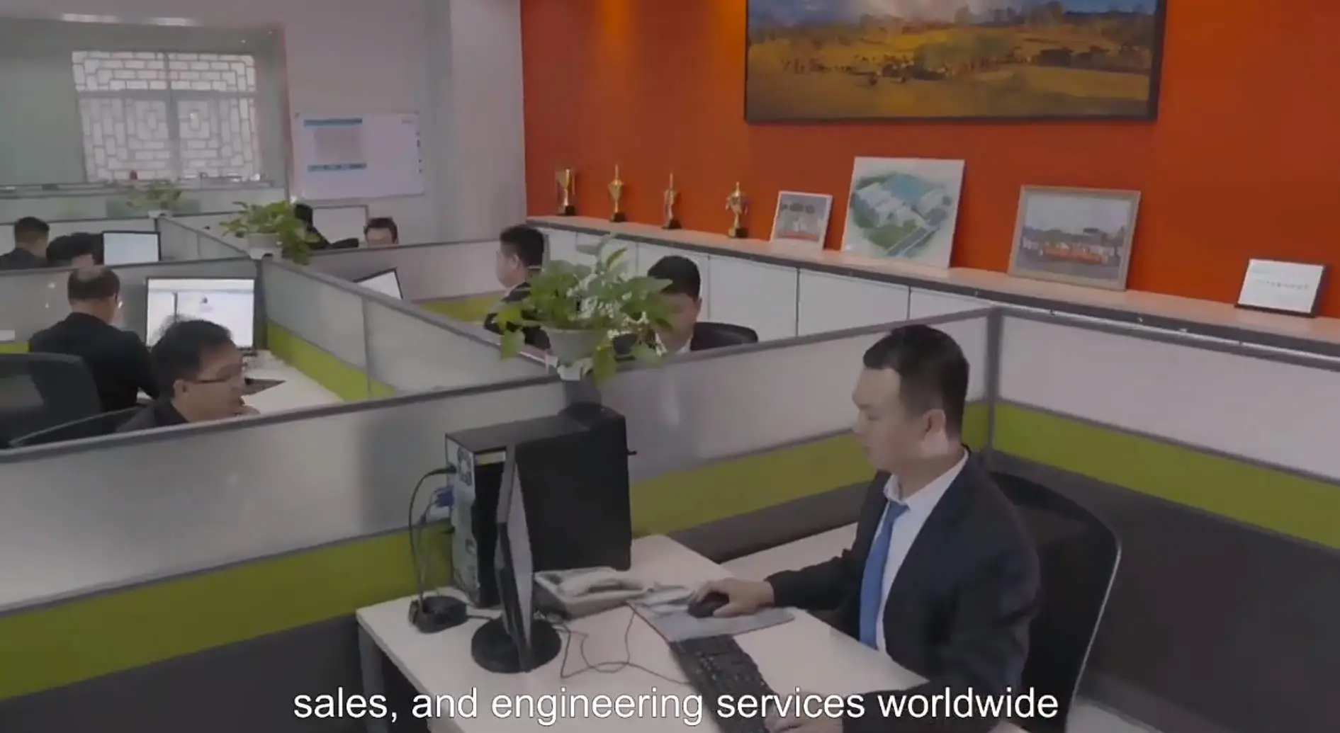 IP67 Waterproof Garden Led Recessed Underground Deck Lighting - alafa