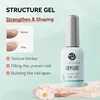 15ml Structure Gel