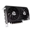 Geforce RTX3060