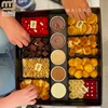 food box