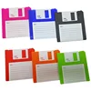 6 pcs