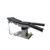 HED01B Electric Hydraulic Operating Table