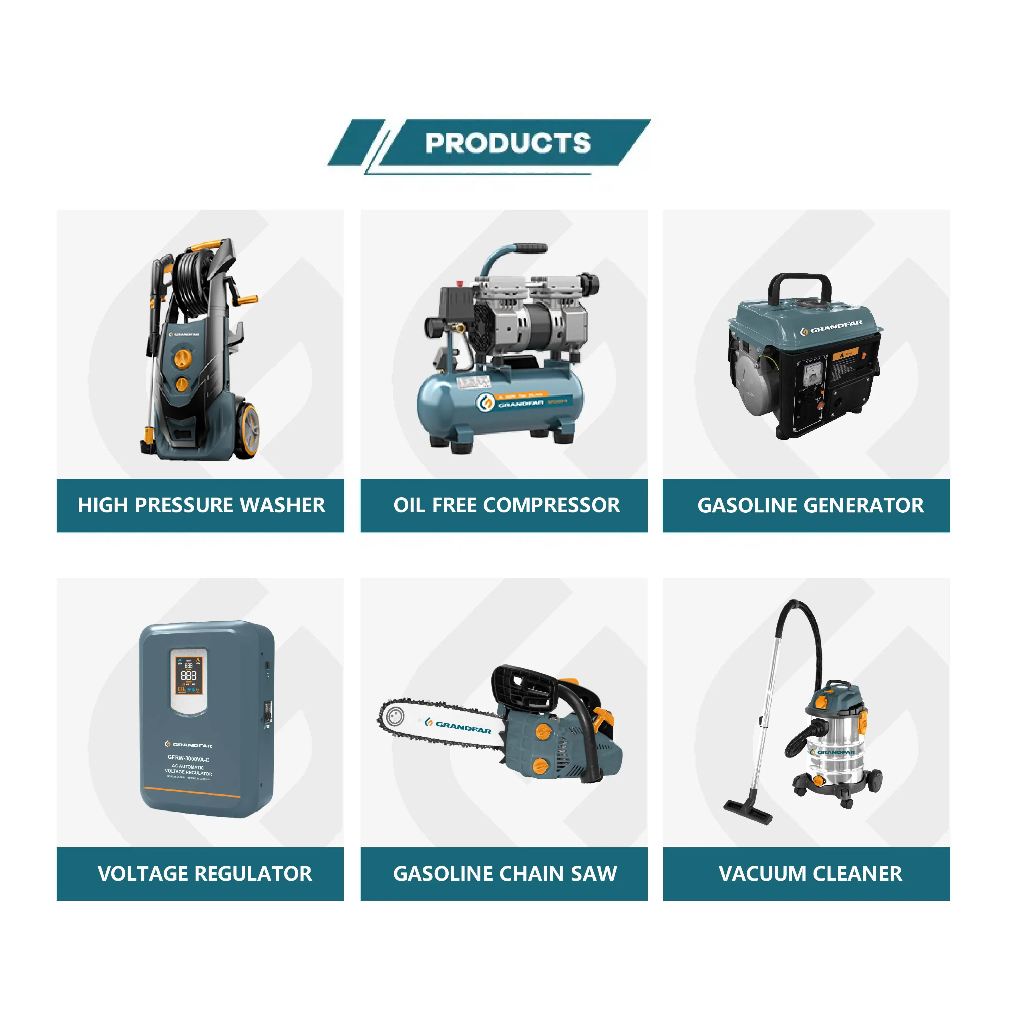 Semi-automatic Welding Machine Mct-416 Mig Tig Mma Cut Multifunctional ...