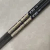 Silver ball-head steel black dg 105 s300