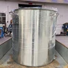 plata