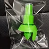 Paquete individual de tamaño pequeño: empaquetado en bolsa OPP.