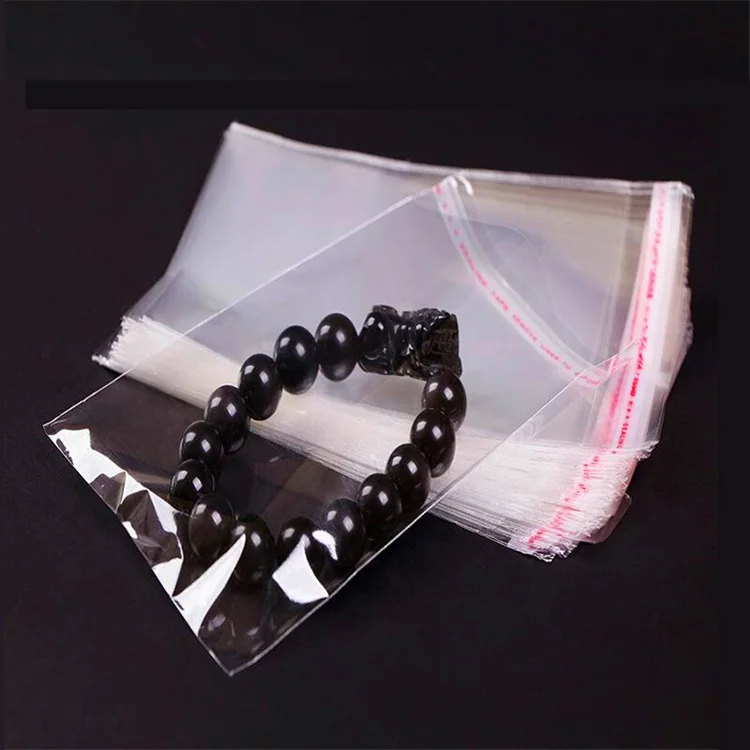 Sacchetti Per Violoncello Trasparenti Richiudibili, Sacchetto Di - Foto 2