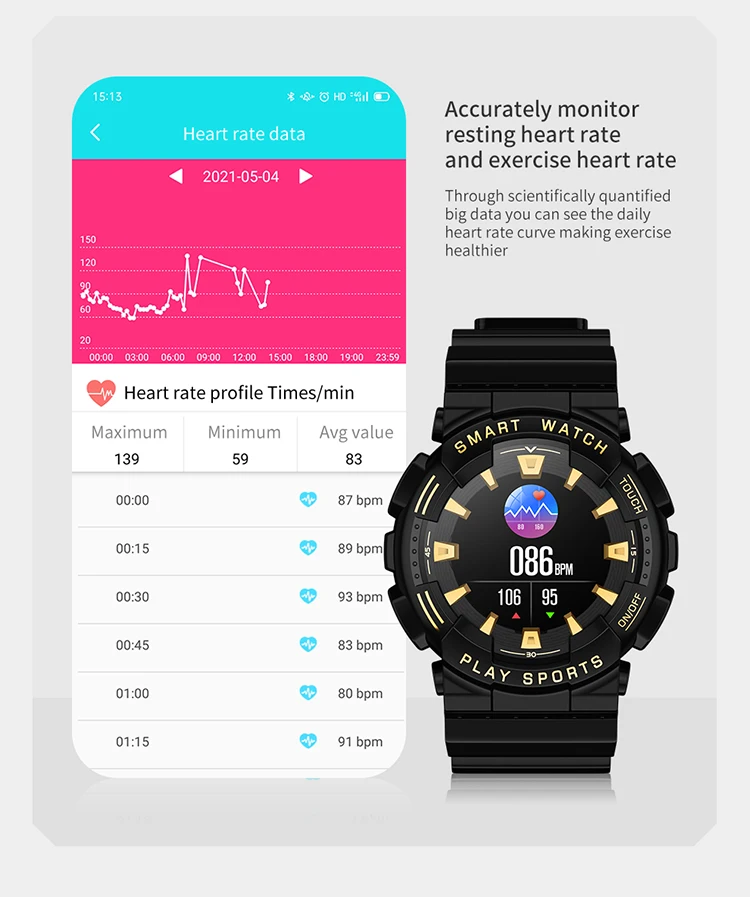 W50 Pantalla Táctil Reloj Inteligente De Seguimiento De La Salud Paso Para  Teléfonos Móviles Deporte Rastreador Reloj Relojes Inteligentes - Buy Reloj  Inteligente,Pantalla Táctil Reloj,Relojes Inteligentes Seguimiento De La  Salud Product on