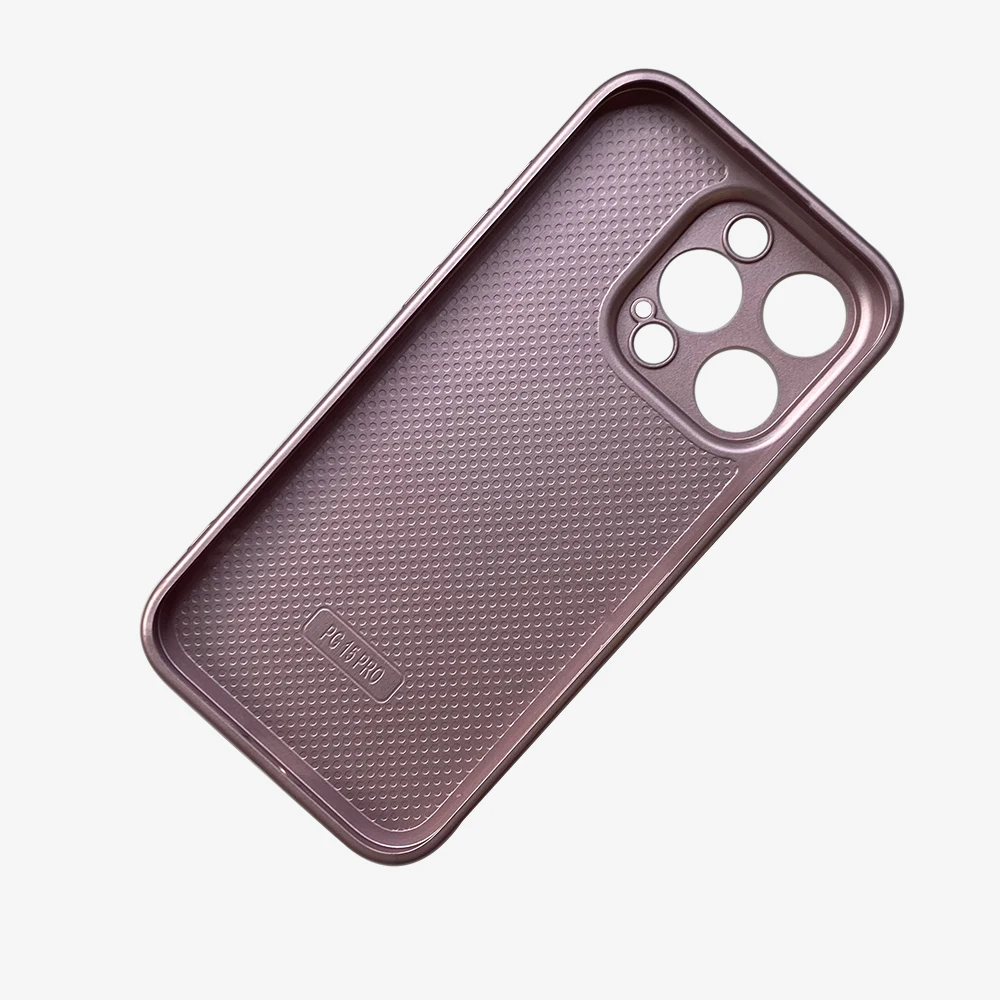 Trident Dog Printing Hard Back Glass Sublimation Ladies Mobile Cover Phone Cases for samsung