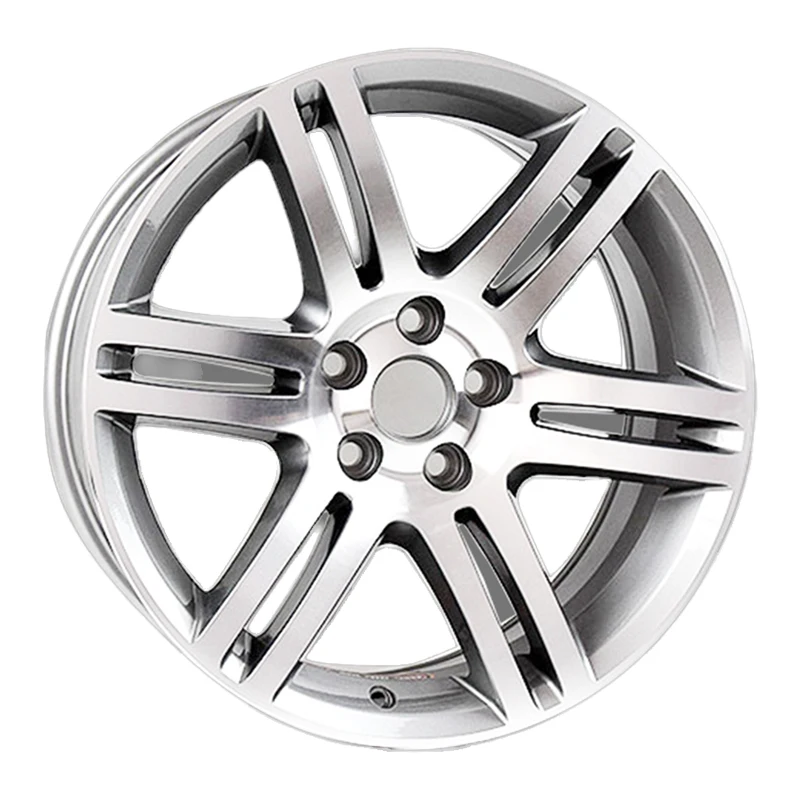 Forged Alloy Polished Wheels Deep Concave Deep 20 18 Inch 5 114.3 T6 Chrome Dean Dd004 Custom Aluminum T606 Nismo Foxes Fuchs