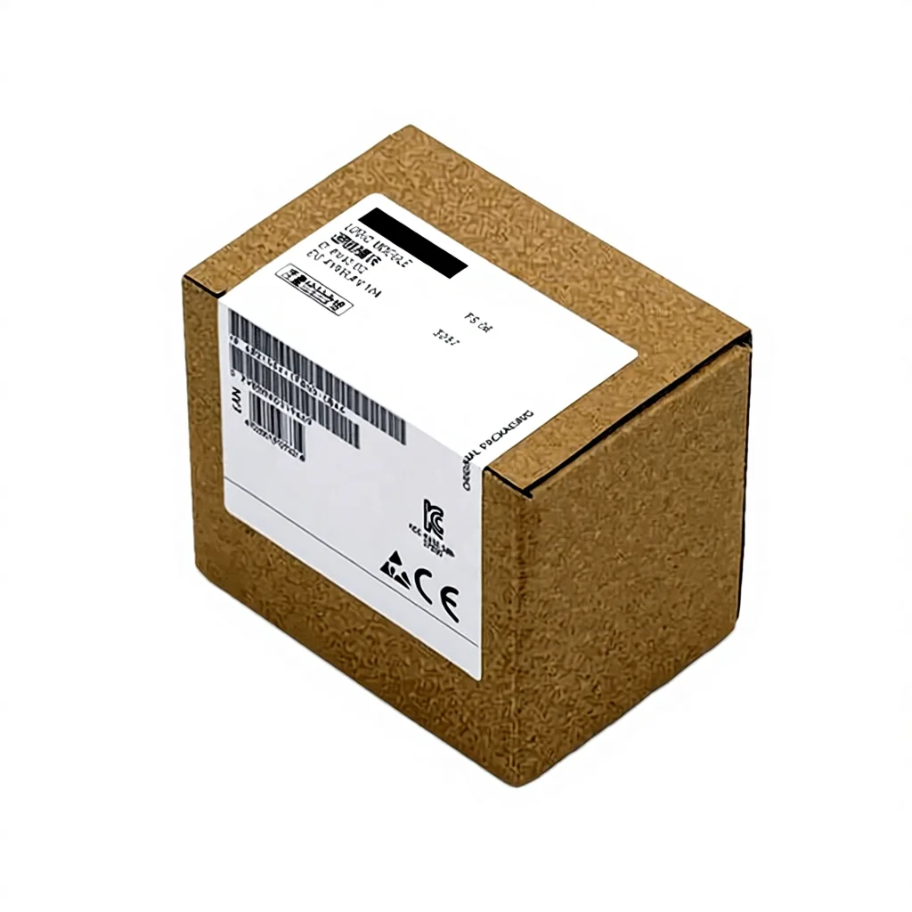 Gold Seller  6ED1055-1MB00-0BA2  PLC  Controller module Brand New Original Spot plc programming controller