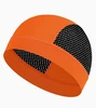 orange black