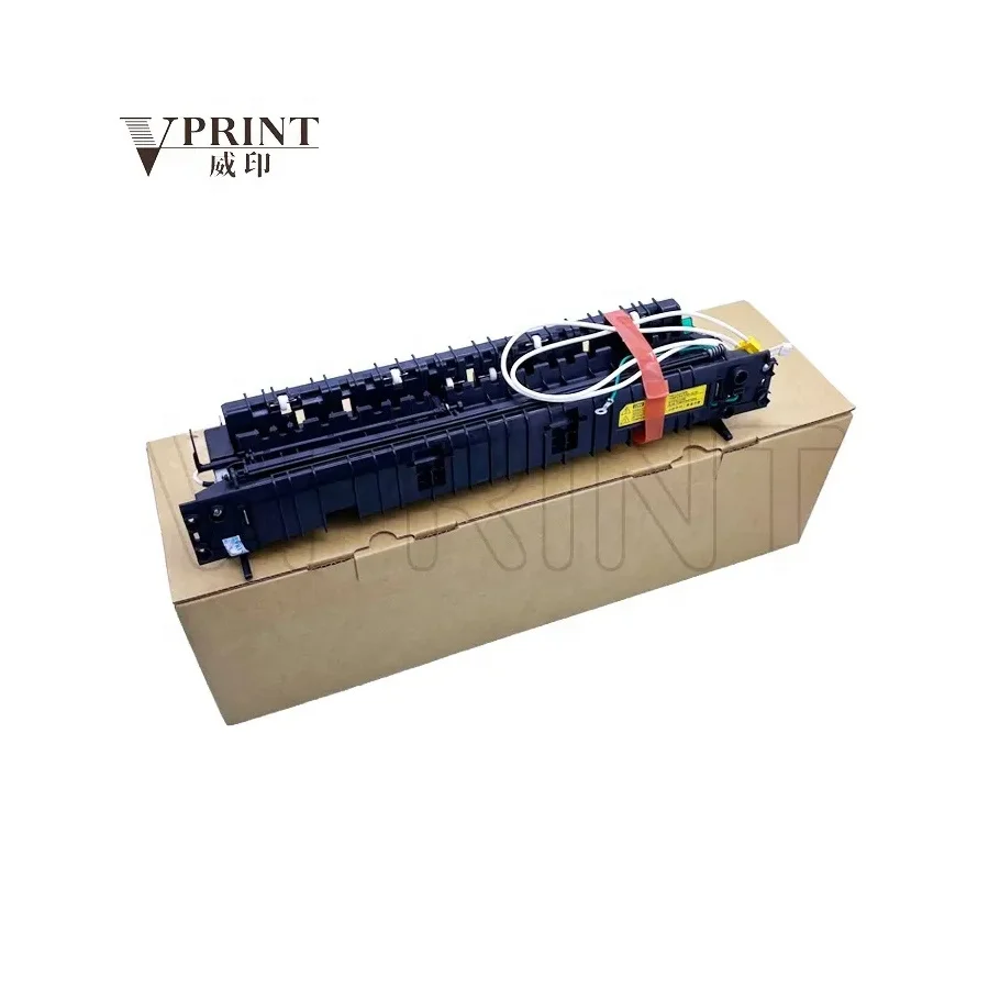Unidade Fusora NOVA Original JC91-01152A para Samsung K2200nd, Conjunto Fusor, Peças Sobressalentes para Impressora 220V, Fornecedor da China