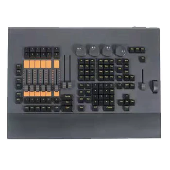 Professional Stage Light Controller for Advanced Lighting Management