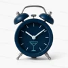 Alarm clock
