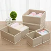 6pcs/set beige