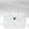 Bianco trasparente