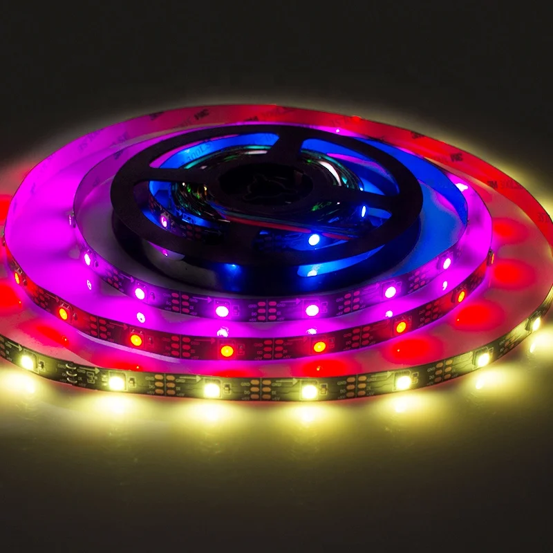 LC8812B-RGB-30Led-m--1.jpg