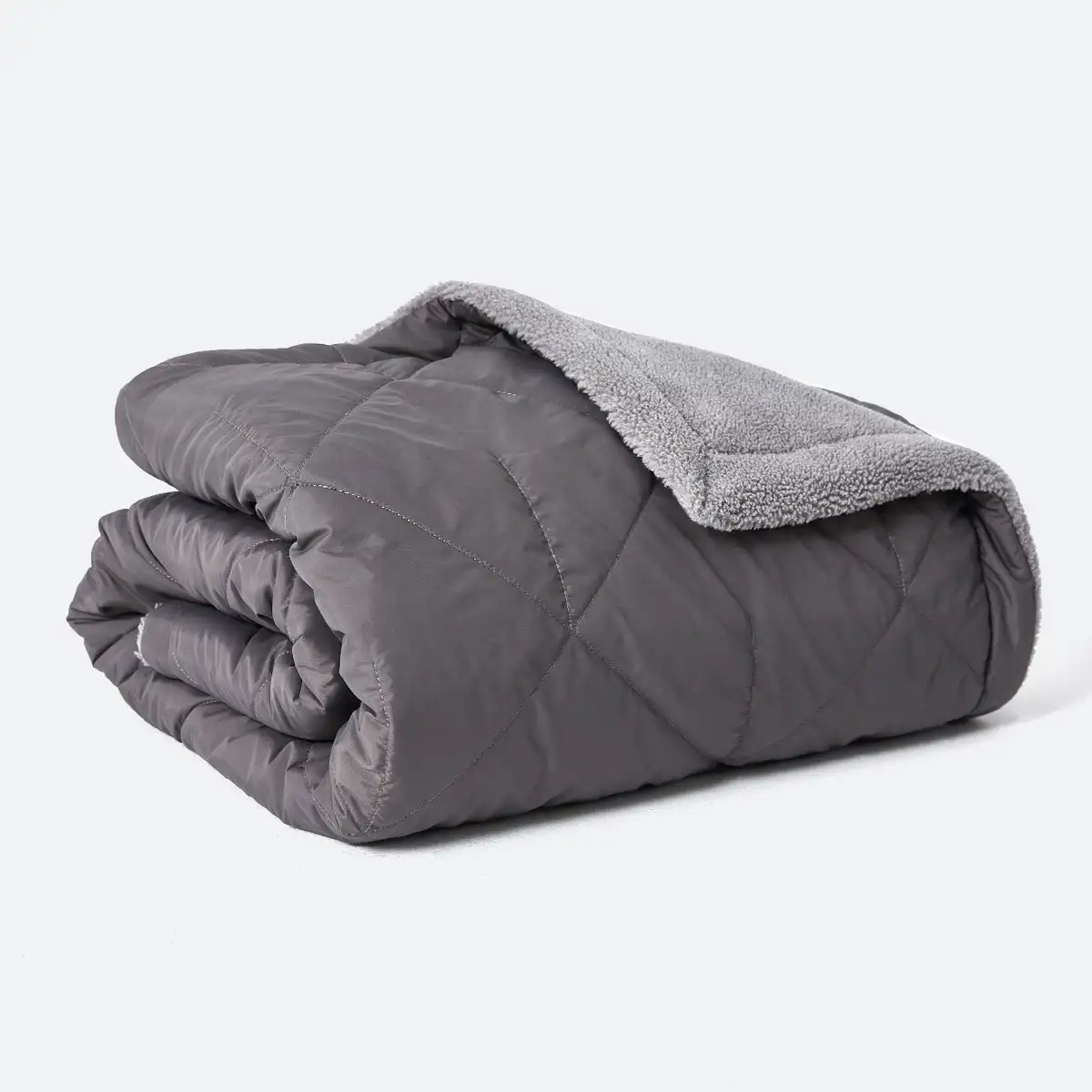 Outdoor Travel 12v Portable Waterproof Electric Blanket Usb Heated