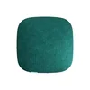 Custom colors