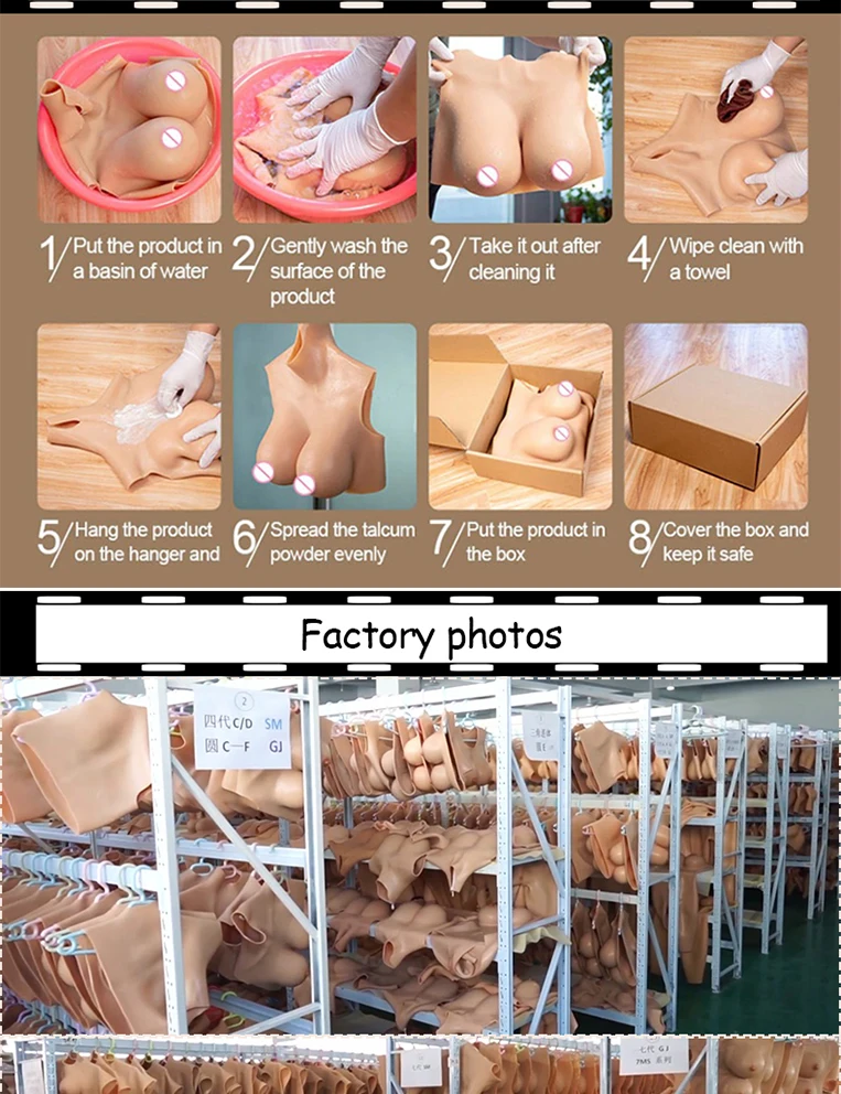 silicone breast (9).jpg