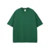 camiseta de hombre-13