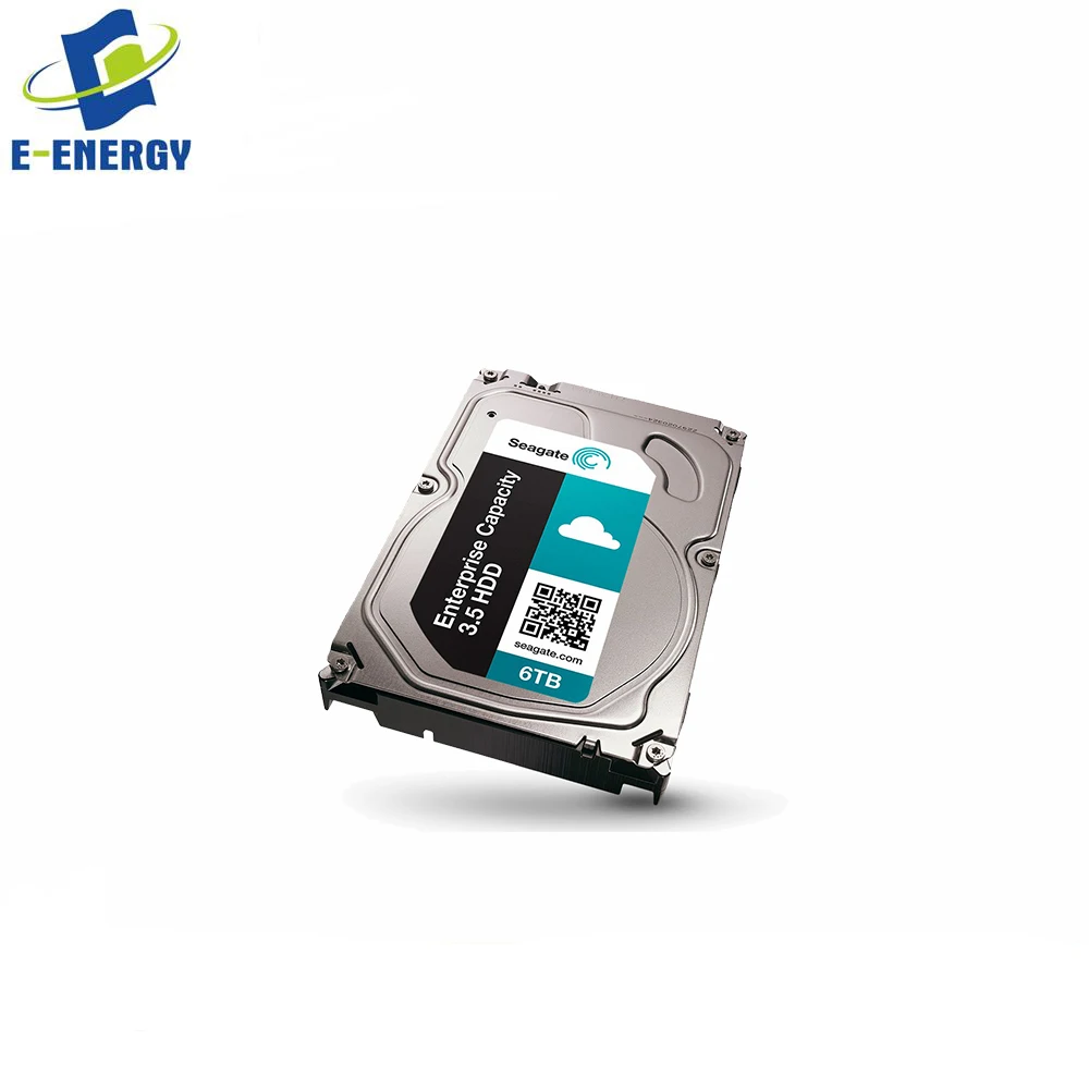 Sata iii 6tb. Seagate 4 ТБ st4000nm0035. Жесткий диск для системы видеонаблюдения. Жёсткий диск на 1 терабайт. Китайский жесткий диск.