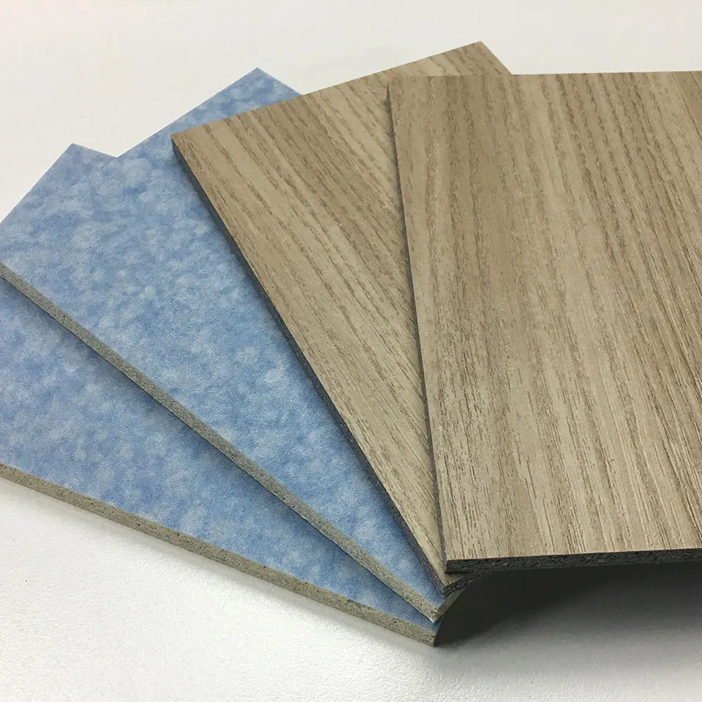Magnesium Oxide Board Mgo Floor Board Fireproof Boards Buy Mgo Floor