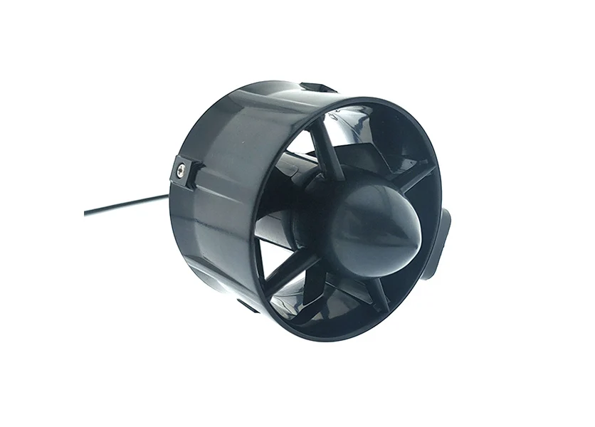 M060 Underwater Thruster Underwater Propeller Rov Underwater Robot ...