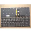 brand new-for foreign trade-spanish language-power button-backli