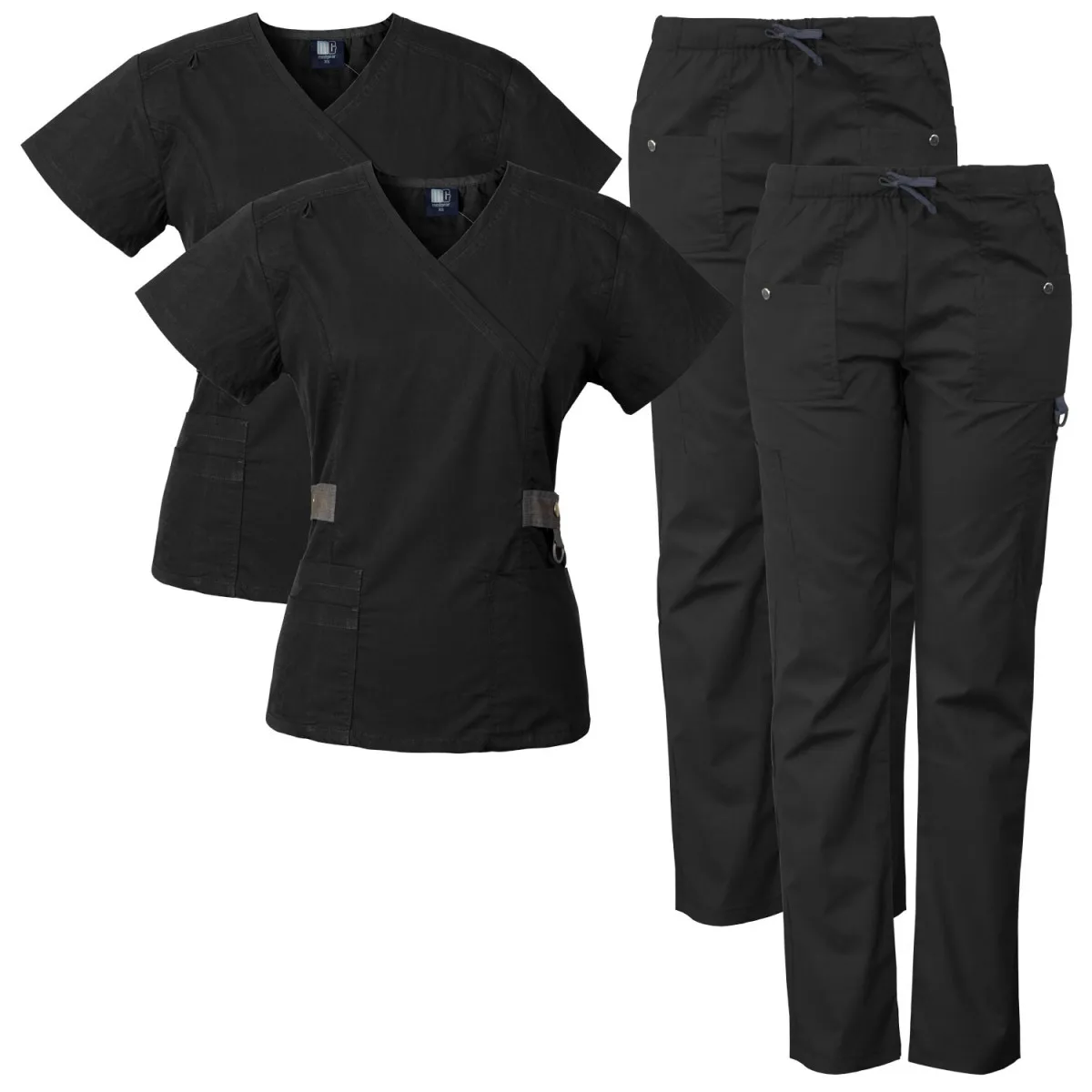 7897-blk-blk.jpg