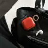 โรซี่