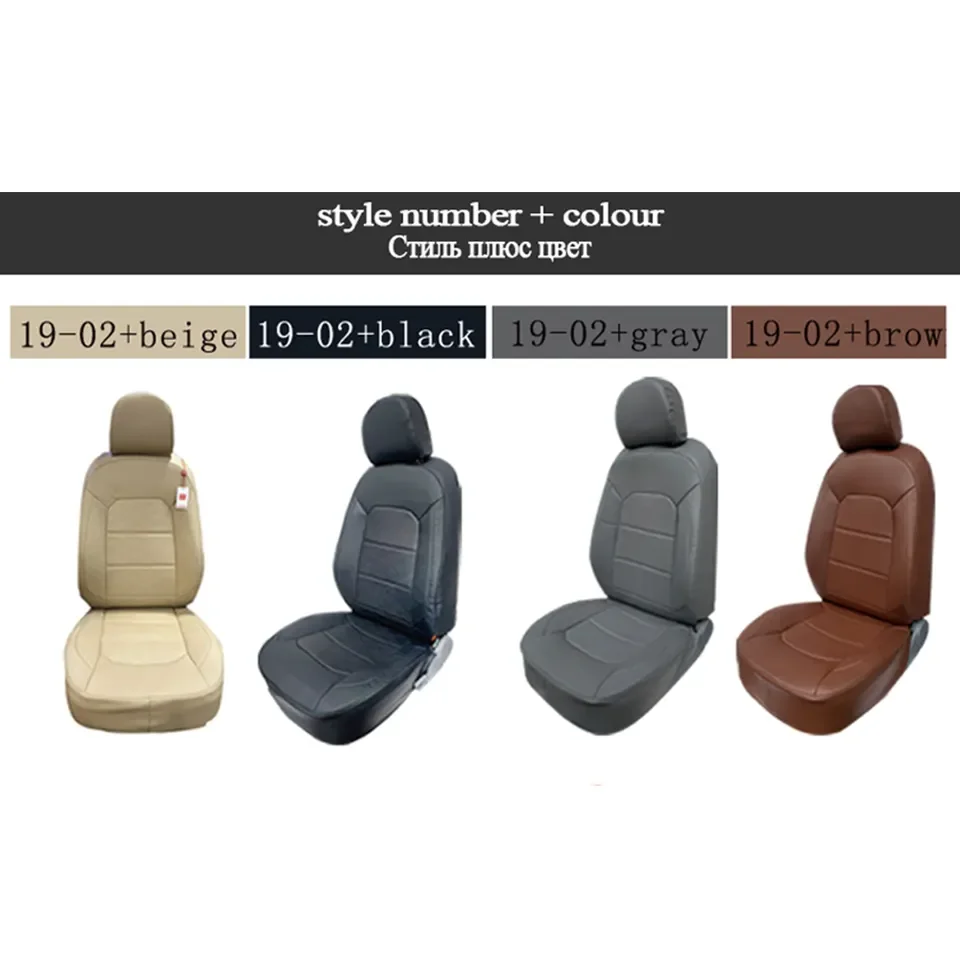 Автомобильный чехол для Mitsubishi Outlander 2007 CW6W 4WD полный комплект чехлов на сиденья автомобиля 5 сидений правый рул