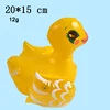CT002-A 0.25