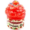 100ml rojo