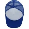 Azul marino