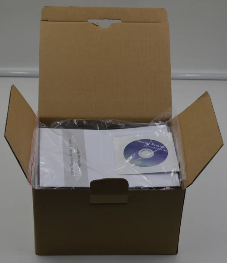 PT210 package
