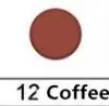 12 Coffee