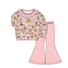 Contact us to order-GLP3331