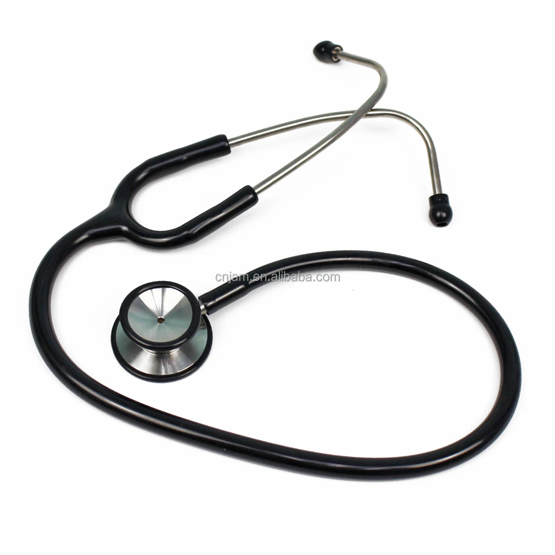 Cardiology Stethoscope Classic III - Accurate BP Monitoring