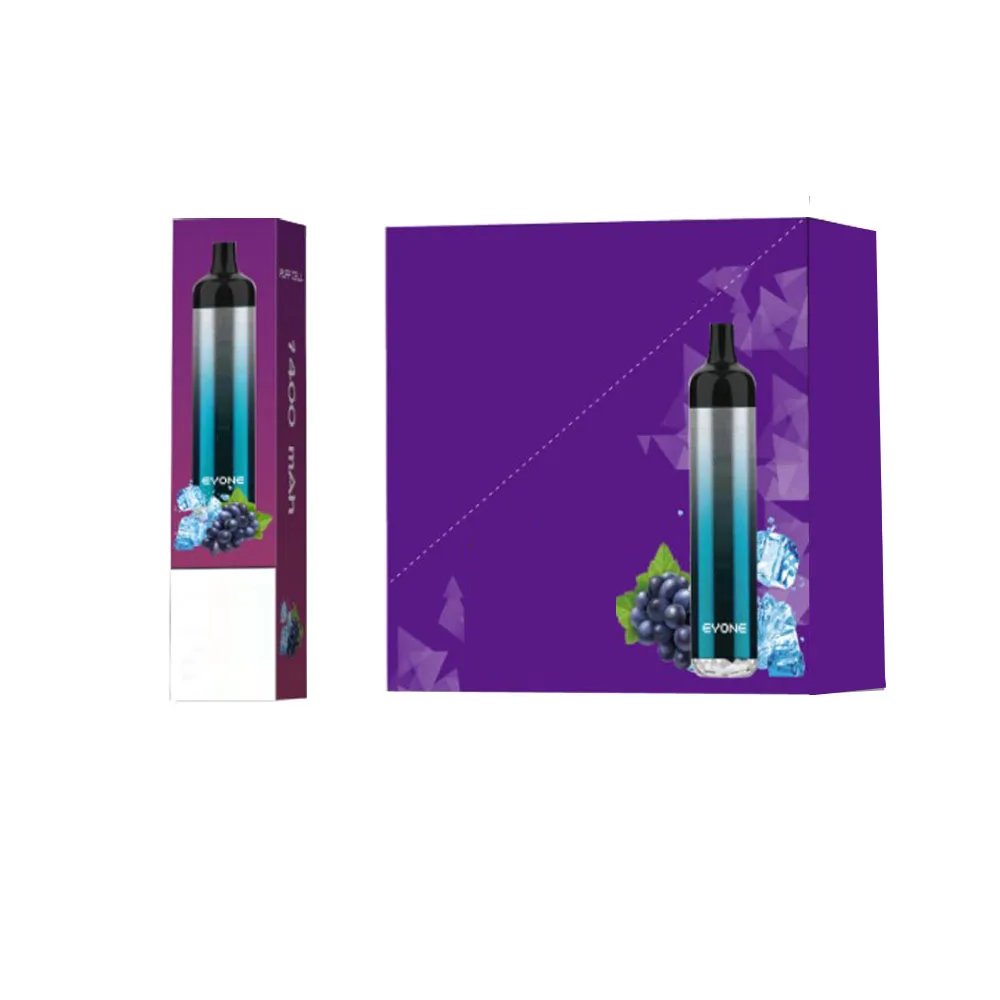 China Supply Electronic Cigarette Eyone Max 3000PFF Pen Hokkah Vaper for Reselling