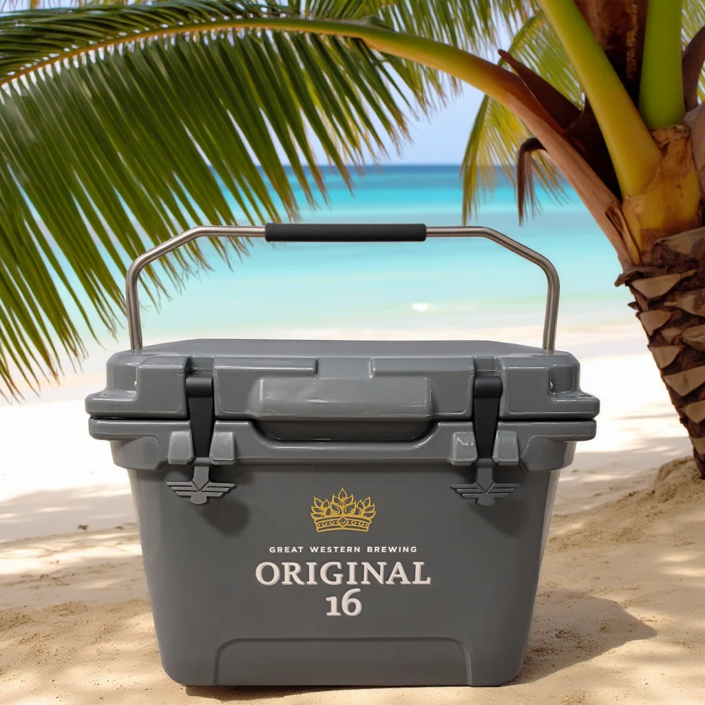 generated-image (78).png