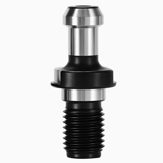 Ordinary style bt pull stud 60°90 30BT40BT50 with factory price