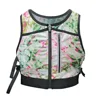 Rose blanc - 20-35l
