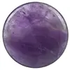 amatista